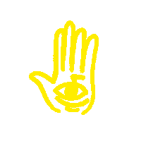 Festival House Sticker by basit