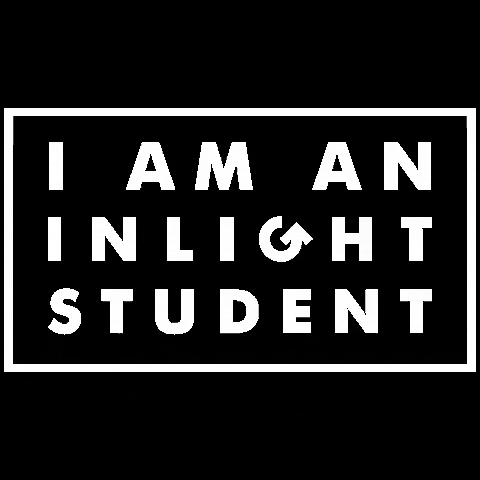 inlighttrading education student inlight inlighttrading GIF