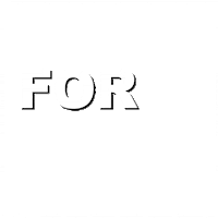 Serve Sticker by Roll Hill Church