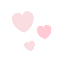 Diseñadoranati Sticker