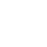 Diseñadoranati Dias Sticker