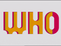 Art Glitch GIF