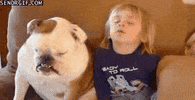 fatigue GIF