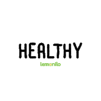 Happy Sport Sticker by Lemonilo