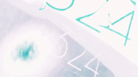 nklb abstract hotel 324 nklb GIF