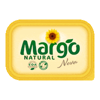 Zvijezda_hr margo zvijezda margonatural zvijezdamargonatural Sticker