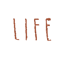 hannahharrisddbd life kids job daily Sticker