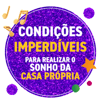 Bloco Do Seu Ape Sticker by direcionalvendas