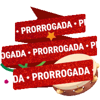 Bloco Do Seu Ape Sticker by direcionalvendas