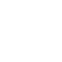 Skin Care Beauty Sticker by Youth To The People