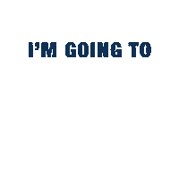 Tony Robbins Kk Sticker by Unleash Her Power Within