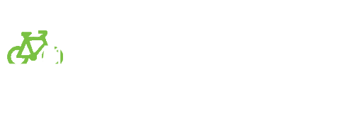 Ridethebridge Sticker by bicyclensw