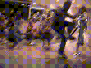 HOLYCATFISH giphyupload GIF