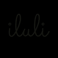 iluli  GIF