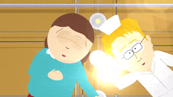 You're Going To Be Okay