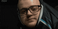 Tempo_Storm smile gaming esports pubg GIF