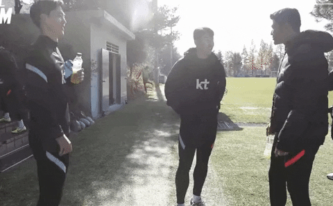 qwerpoiu22ppop giphyupload GIF