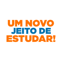 Educacao Edu Sticker by Residência Educação