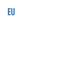 Educacao Residencia Sticker by Residência Educação
