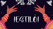 Happy Dance GIF by Cartuna