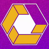 Lippstadt GIF by Gravidrom