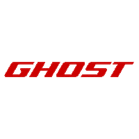Bike Mtb Sticker by Ghost Bikes