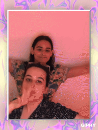 GIF by thegifelevator