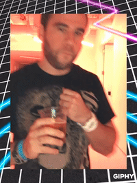 GIF by thegifelevator