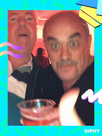 GIF by thegifelevator