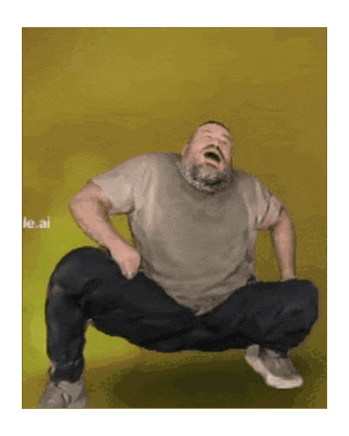 Mrincredible Sticker