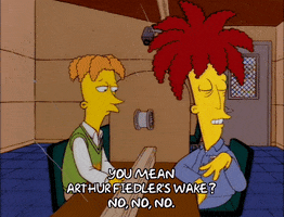 season 8 cecil terwilliger GIF