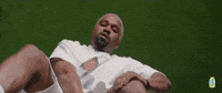 kanye west mixed personalities GIF by YNW Melly