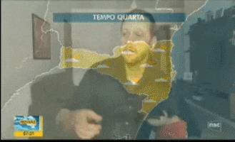 nsc_total giphygifmaker GIF