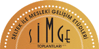 Seltek simge seltek seltekestetik seltekgroup Sticker