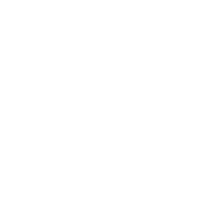 raikastamo raikastamo ei lisattya sokeria Sticker