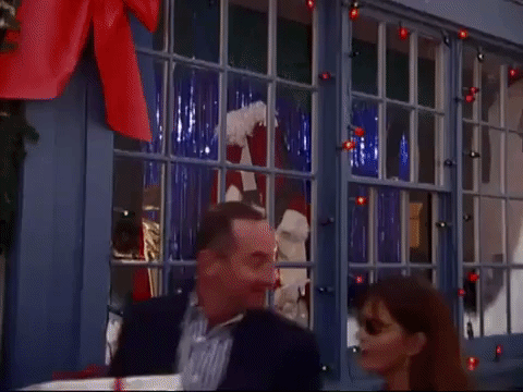 journey of allen strange nicksplat GIF