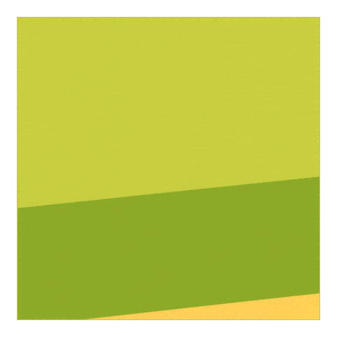 Agropecuária GIF by Conexão Agricola