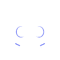 Logo Lol Sticker by Discord