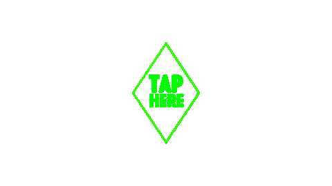 Sticker by SV Werder Bremen