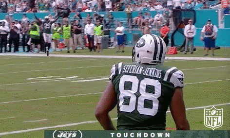 GIF by NFL