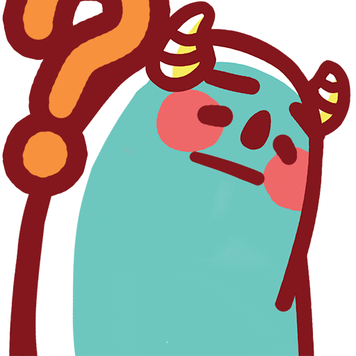 noudaisau giphyupload art hello illustration GIF
