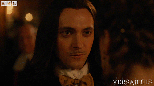 marry bbc two GIF by BBC