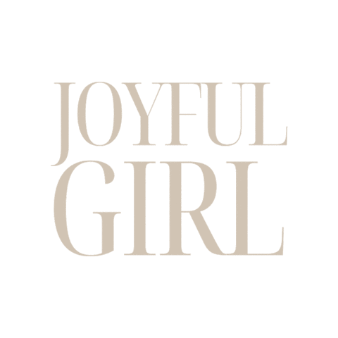 franceskax giphygifmaker Sticker