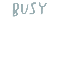 Happy Day Off Sticker