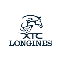 Xtc Sticker by Doda Training Center