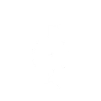 Art Logo Sticker by ProstěPrim