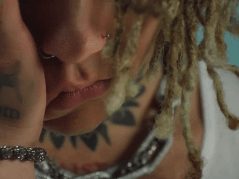 dustuncan giphyupload GIF