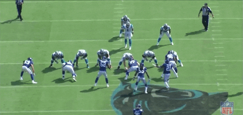 theriotreport giphyupload GIF