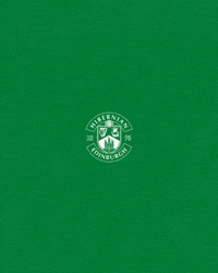 Goal Hibs GIF by Hibernian FC