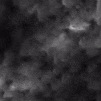 my soul shader GIF by James Proctor